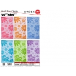 TW8847 30x60'' Bath Towel 400g/pc